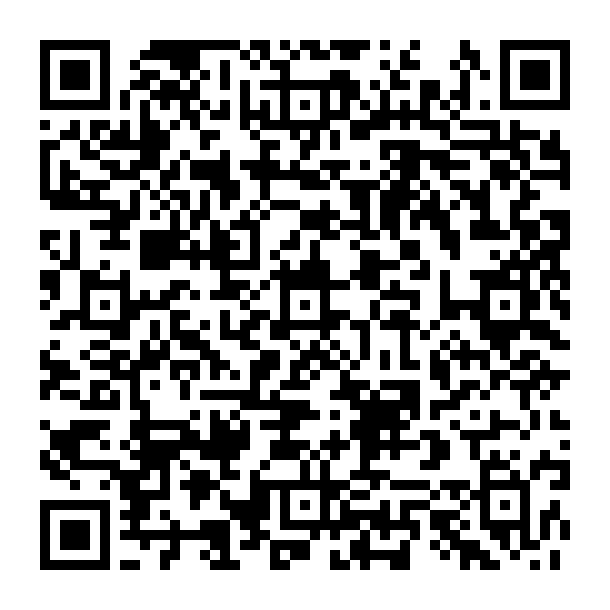 QR Code für Massage Sabine